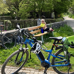 22-05-02 13-23-46 0724